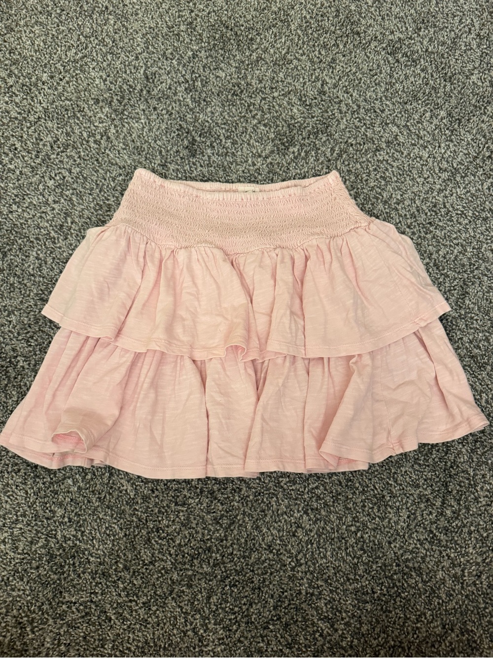 Aerie Skirt